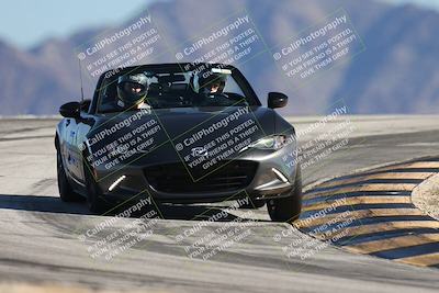 media/Jan-04-2026-SCCA SD (Sun) [[defc442887]]/3-Intermediate 2 group/Session 2 (Turn 12)/